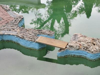 Прикрепленное изображение: IMG_20190805_152607.jpg